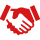 外觀(guān)不大氣
